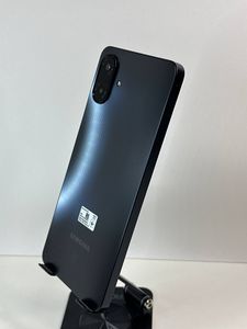 Б/у Мобильний телефон Samsung galaxy a07 4/128gb 01-200815844