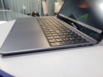 Б/в Ноутбук Teclast екр. 15.6 / intel n3350 1.1ghz / ram 8gb / ssd 128gb / hd graphics 500 01-200775046