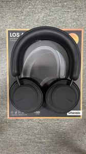 Б/в Навушники Urbanista los angeles 01-200763749