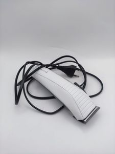 Б/в Тример електричний Remington hc5035 01-200812759