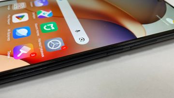 Б/в Мобільний телефон Xiaomi 12t pro 8/256gb 01-200773047