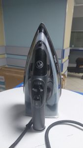 Б/в Праска Braun texstyle 5 max braun limited edition si 5088 bk 01-200815268