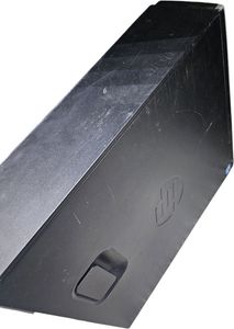 Б/в Системний блок Пк intel core i3-3220/ram 16 gb/hdd 500 gb/ssd відсутній/інтегрована 01-200773030