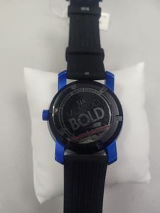 Б/в Годинник Movado bold 3600070 01-200817029