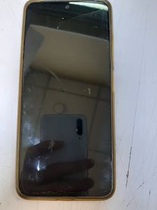 Б/у Мобильний телефон Xiaomi redmi 12 4/128gb 01-200814869