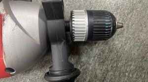 Б/у Дрель ударная Intertool pt-0176 01-200777905