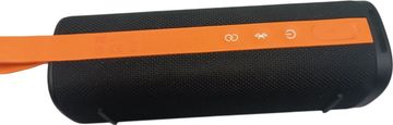Б/в Акустика Xiaomi sound outdoor mdz-38-db 01-200818779