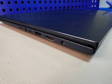 Б/в Ноутбук Asus 15/core i3-1115g4 ddr4/8gb ddr4/hdd *відсутній/ssd 256 gb/geforce mx330 2gb 01-200819140