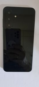 Б/у Мобильный телефон Samsung galaxy a26 5g 8/256gb 01-200812528