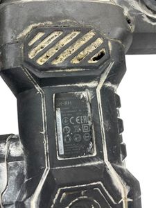 Б/в Відбійний молот Dnipro-M sh-8h 01-200600388