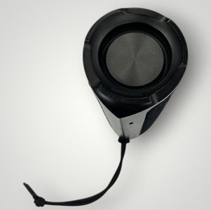 Б/у Акустика Hifuture ripple 01-200755996