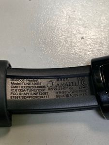 Б/в Навушники Jbl tune 720bt 01-200817322