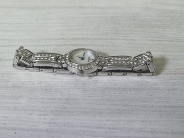 Б/в Годинник Grovana 4635.1 01-200819728