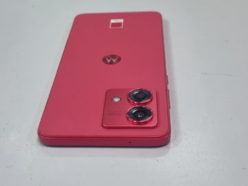 Б/в Мобільний телефон Motorola moto g84 8/256gb 01-200820282