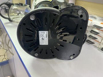 Б/в Кавоварка Intertek sc151182 01-200820154