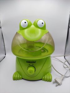 Б/в Зволожувач повітря Orion orh-022f 01-200819173