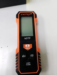 Б/в Лазерний нівелір Dnipro-M 40tf 01-200820784