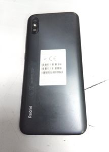 Б/в Мобільний телефон Xiaomi redmi 9a 2/32gb 01-200820989