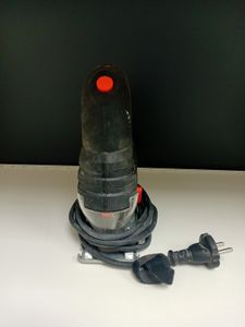 Б/у Электролобзик Dnipro-M js-65lx 01-200814341