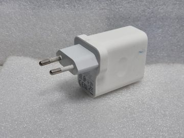 Б/в Мережевий зарядний пристрій Realme op92caeh 01-200821084