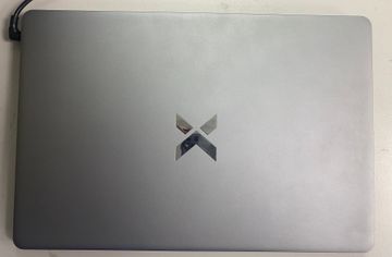 Б/в Ноутбук Vinga 14/pentium silver n5000 ddr4/8 gb ddr4/ssd 256 gb/інтегрована 01-200817457