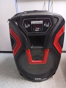 Б/в Акустика Zxx 1503 01-200820849