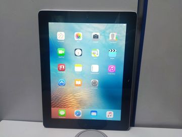 Б/в Планшет Apple ipad 3 wifi 16gb 01-200821598