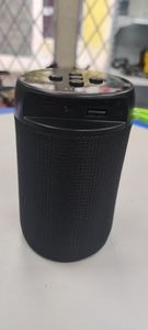 Б/в Акустика Havit hv-sk897bt 01-200757764