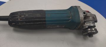 Б/в Кутова шліфмашина Makita ga5030 01-200745513