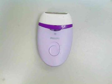 Б/у Эпилятор Philips bre275 01-200822164