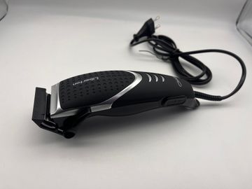 Б/у Триммер электрический Liberton lhc-7002 01-200817842