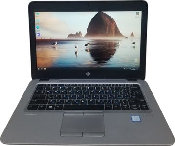 Hp 14/core i5-1345u ddr5/8gb ddr5/hdd 500 gb/ssd *відсутній/*інтегрована
