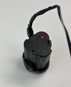 Б/в Шурупокрут Grand да-12m/pro 1акб зп 01-200821519