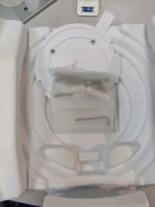 Б/в Точка доступу Unifi unifi u6+ 01-200824712