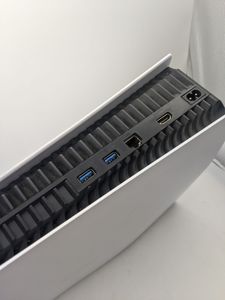 Б/в Ігрова приставка Sony playstation 5 825gb 01-200786478