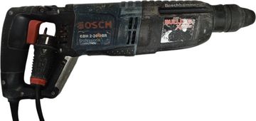 Б/в Перфоратор Bosch gbh 2-26 dbr 01-200612992