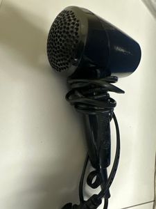 Б/у Фен Philips bhc010/10 01-200798192