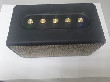 Б/у Акустика Mlove a100 01-200825997