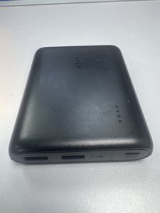 Б/в Повербанк Anker a1214 10400mah 01-200824445