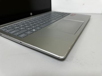 Б/в Ноутбук Hp 15/ryzen 3 7320u ddr5/8gb ddr4/ssd 240 gb/*інтегрована 01-200818851