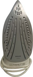 Б/в Праска Philips dst3040/70 01-200490223