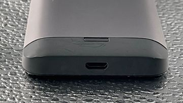 Б/в Мобільний телефон Nokia 230 dual sim 01-200825939