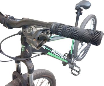 Б/у Велосипед Azimuth aqua 29 01-200608951