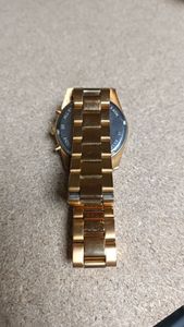 Б/в Годинник Fossil es3885 01-200825764