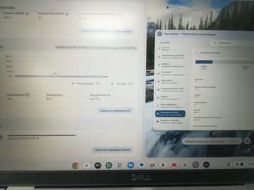 Dell 14/core i3 8145u ddr4/8gb ddr4/hdd *відсутній/ssd 256 gb/*інтегрована