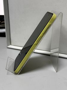 Б/у Мобильный телефон Samsung galaxy a15 sm-a155f 8/256gb 01-200828535