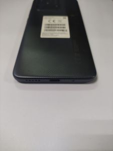 Б/в Мобільний телефон Xiaomi redmi 10c 4/64gb 01-200828123