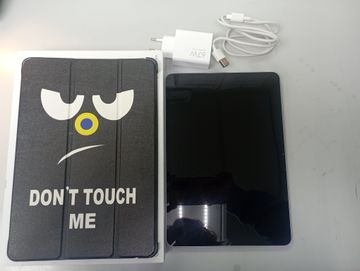 Б/в Планшет Xiaomi pad 7 pro 12/512gb 01-200828212