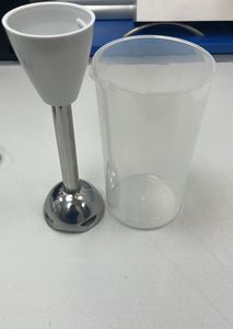 Б/у Блендер Bitek bt-323 16-000269073