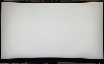 Б/в Монітор Msi g27c4x 01-200828163